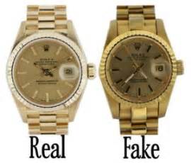 is there a fake rolex|how to identify a rolex.